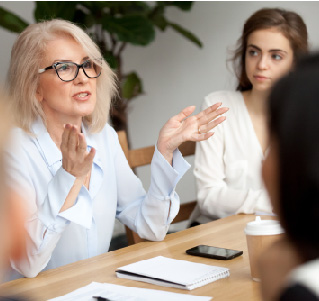 training - human capital - hrd groep