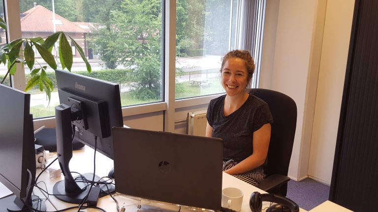 lise van well-hrdgroep