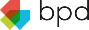 Bouwfonds Property Development