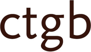 CTGB