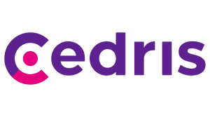 Cedris