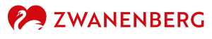 Zwanenberg groep