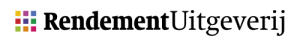Rendement