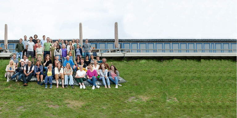 ‘HRD Groep staat voor kwaliteit, kennis en flexibiliteit'