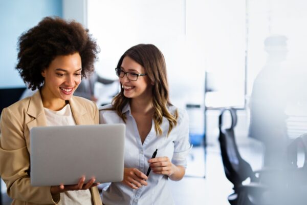 Op naar topprestaties